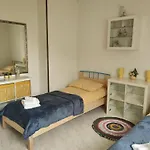Angolo Azzurro * Asciano Pisano