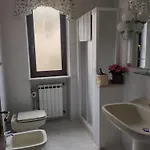 Angolo Azzurro Asciano Pisano